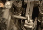 1446483493-3aeb2bb3457bb78b0bfb9c2b86af72c8.gif