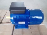 odnofaznye-dvigateli-ML90L4-1.5kvt1500-obmin--fcfc-1426662232244743-1-big.jpg