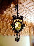 Wrought Iron1.jpg