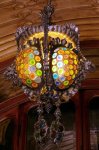 Wrought Iron2.jpg
