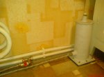 DSC01450- расширительный бачок.JPG