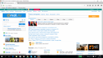 2015-11-28 (1).png