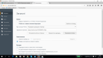 2015-11-28 (2).png