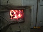 IMG_2176.JPG