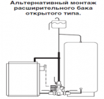 upload_2015-11-29_19-38-34.png