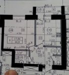 RXagZyH9m-4.jpg
