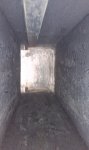 IMAG0170.jpg