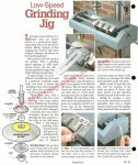 31 - Low Speed Grinding Jig_p01.jpg