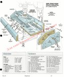 31 - Low Speed Grinding Jig_p02.jpg