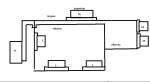 upload_2015-12-1_12-9-43.png