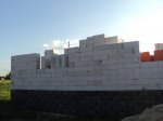 DSC07296.JPG