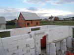 DSC07333.JPG