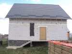 DSC07412.JPG