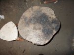 DSCN9902.jpg