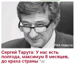 upload_2015-12-1_19-49-6.png