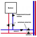 boyler-elektricheskiy.jpg