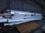 DSC08427.jpg