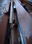 DSC08429.jpg