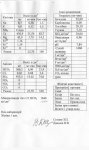 Аналіз води - 0001.jpg