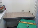 2015-12-01_17-04-32_592.jpg