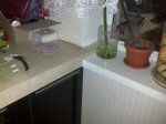 2015-12-02_23-22-36_390.jpg