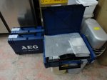 DSC09217.JPG