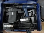 DSC09218.JPG