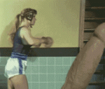 1446736085-9728a348dcb1d7c3dab8c6f424f02195.gif