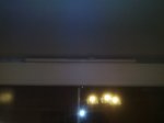 IMG_20151201_163521.jpg