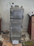 DSC05583.JPG