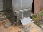DSC05584.JPG