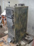 DSC05586.JPG