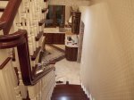 ставицький 010.JPG