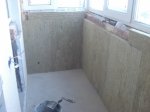 2015-11-24_13-44-17_366.jpg