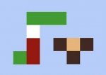 12299187_429364293923653_5162362240389473703_n.jpg