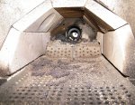 древесная с повышенной зольностью EN-B .jpg