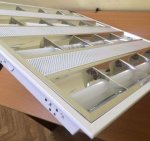 растра-300x282.jpg