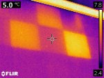 FLIR0468.jpg