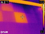 FLIR0470.jpg