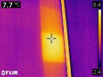 FLIR0478.jpg