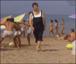 4068c26b7888680bddaf79e2c11.gif