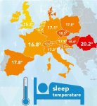 sleep-info.jpg