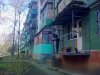 10042010055.jpg