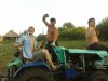 DSC00107.jpg