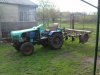 DSC00495.jpg