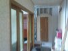 DSC00671.jpg