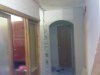 DSC00672.jpg