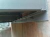 DSC00464.jpg