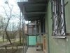 DSC00470.jpg