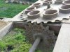 DSC00496.jpg